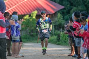 BIB: 
                            <button type="button" onclick="openModal(26683244)" class="btn btn-primary btn-sm float-right btn-popup" data-toggle="modal" data-target=".modal-high-quality">
                        <i class="fas fa-shopping-cart"></i> Add to Cart
                    </button>
                                            <button type="button" onclick="isThisMe(26683244, true)" class="btn btn-success btn-sm float-right btn-popup btn-isme hidden" data-toggle="tooltip" data-placement="bottom" title="นี่คือรูปของคุณใช่ไหม คลิกที่นี่เพื่อเอาเข้าอัลบั้ม">
                        <i class="fas fa-plus"></i> Add to album
                    </button>
                    <button type="button" onclick="isThisMe(26683244, false)" class="btn btn-warning btn-sm float-right btn-popup btn-isnotme hidden">
                        <i class="fas fa-ban"></i> Remove from album
                    </button>